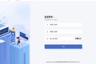 必威滚球怎么样